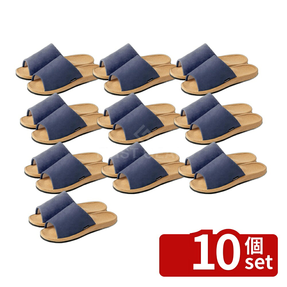 意気ごみ症から守る冷房装置御召しもの
