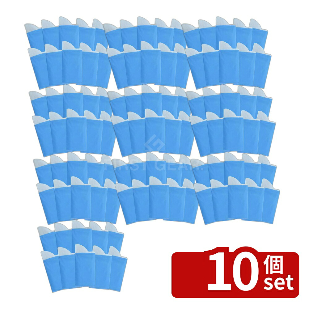 \レビュー特典有/【10個セット】サンコー サンコー 緊急ミニトイレ10個入 G-78 | 緊急ミニトイレ サンコー トイレ体験 吸水トイレ 使い捨てトイレ 介護トイレ 簡易トイレ 緊急トイレ 旅行トイレ 車用トイレ ポータブルトイレ 防災トイレ 本体サイズ コンパクトトイレ|セミプロDIY店ファースト