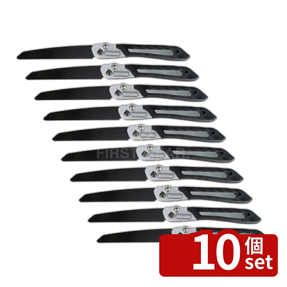 ＼レビュー特典有／【10個セット】コジット コジット 多目的廃棄物ノコギリ | 粗大ゴミ ノコギリ 多目的 廃棄物 解体 切断 ステンレス 工具 カッター 粗大ごみ 万能のこぎり 金属 日本テレビ 炭素鋼 家庭ごみ 大型ゴミ プラスチック 短く切る カーペット ゴミ処理 鋸 切れる｜セミプロＤＩＹ店ファースト