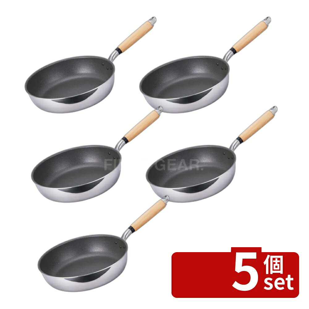 ガーデニング特集 芝刈り機が今一般受けです キッチン用品・食器・調理器具-鍋・フライパン