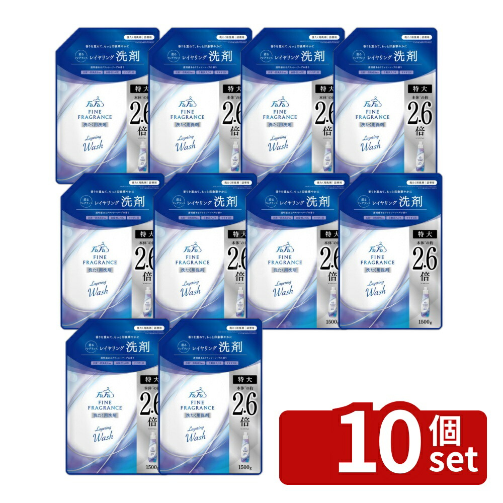意気ごみ症から守る冷房装置御召しもの