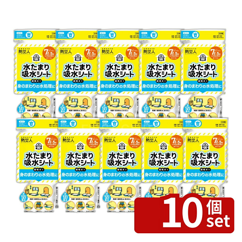 意気ごみ症から守る冷房装置御召しもの