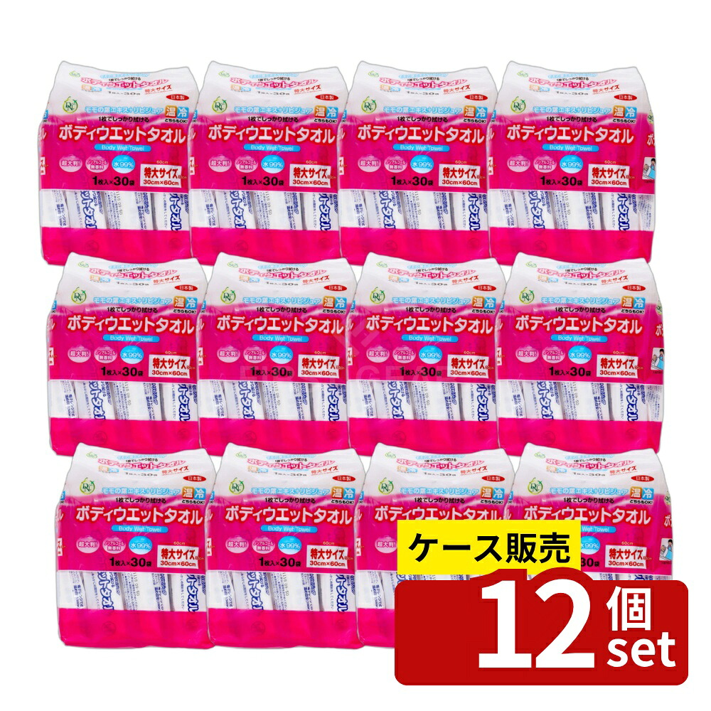 いき込み症から守る空調設備御召しもの