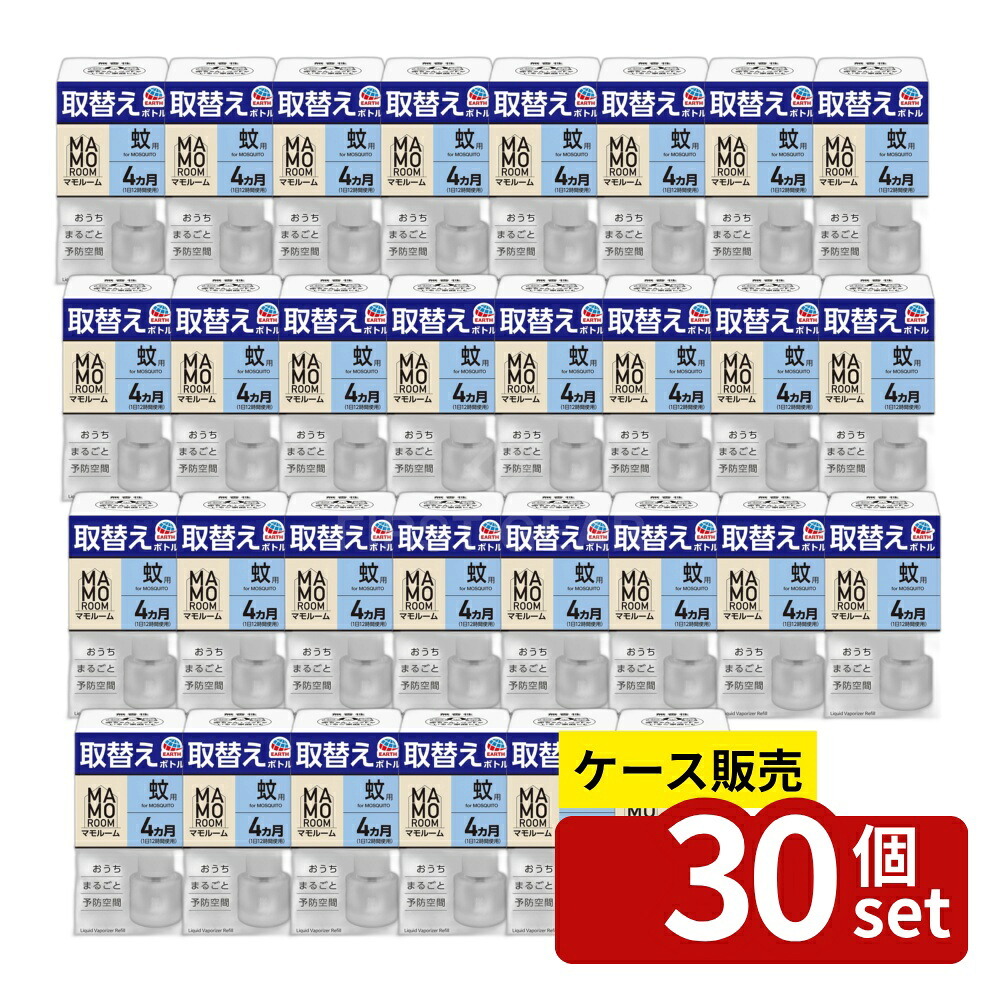 いき込み症から守る空調設備御召しもの