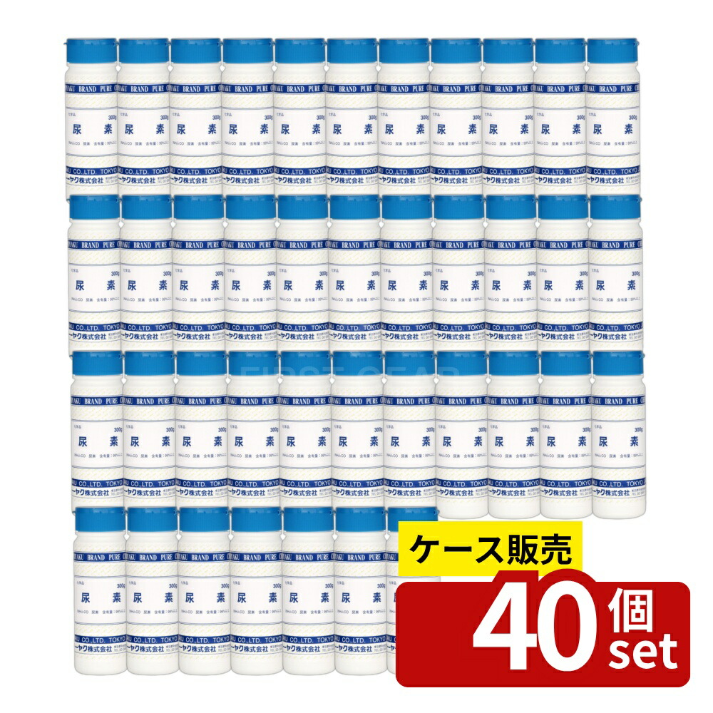 意気ごみ症から守る冷房装置御召しもの