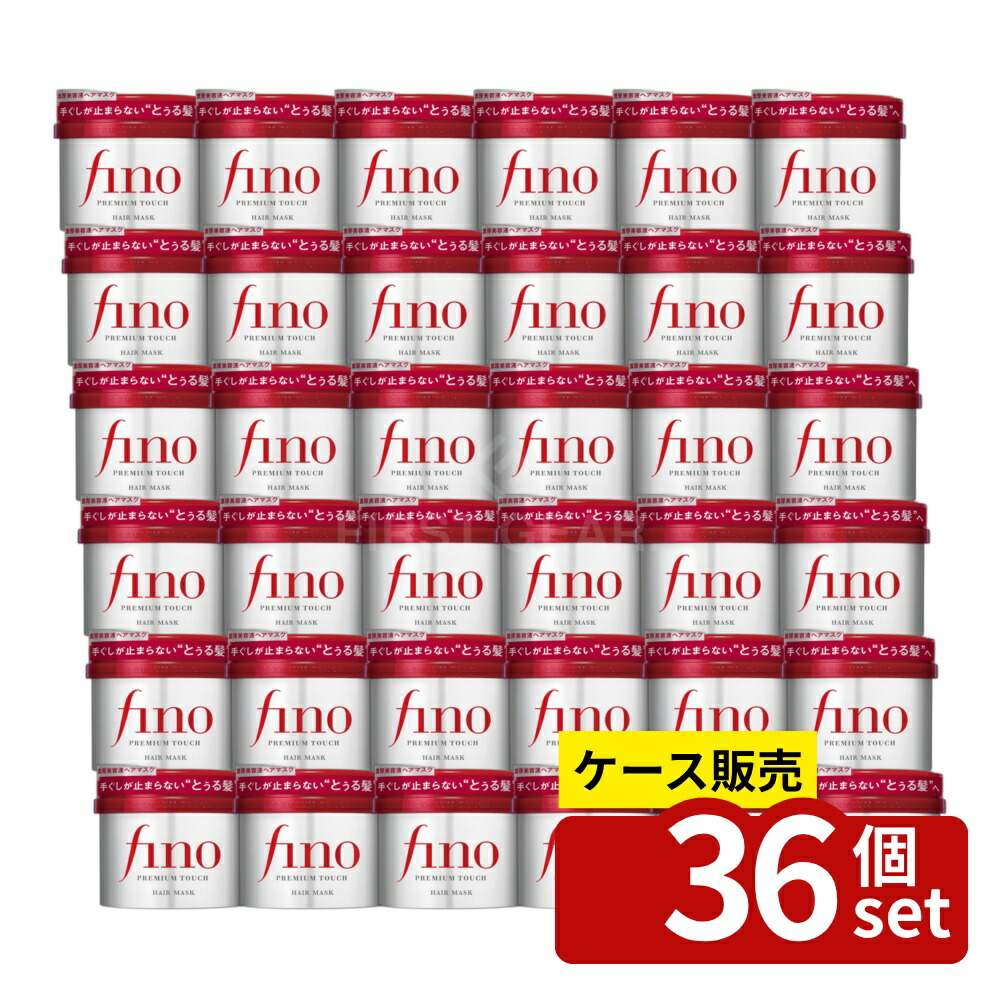 意気ごみ症から守る冷房装置御召しもの