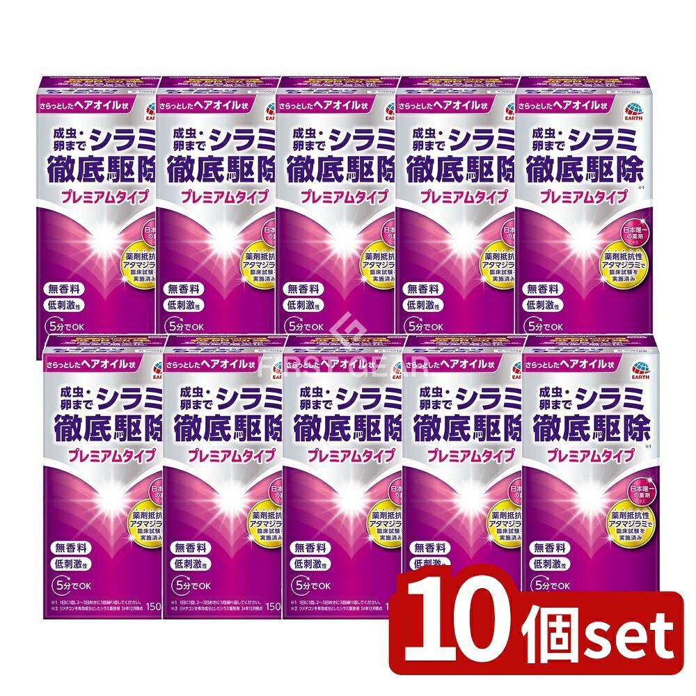 意気ごみ症から守る冷房装置御召しもの