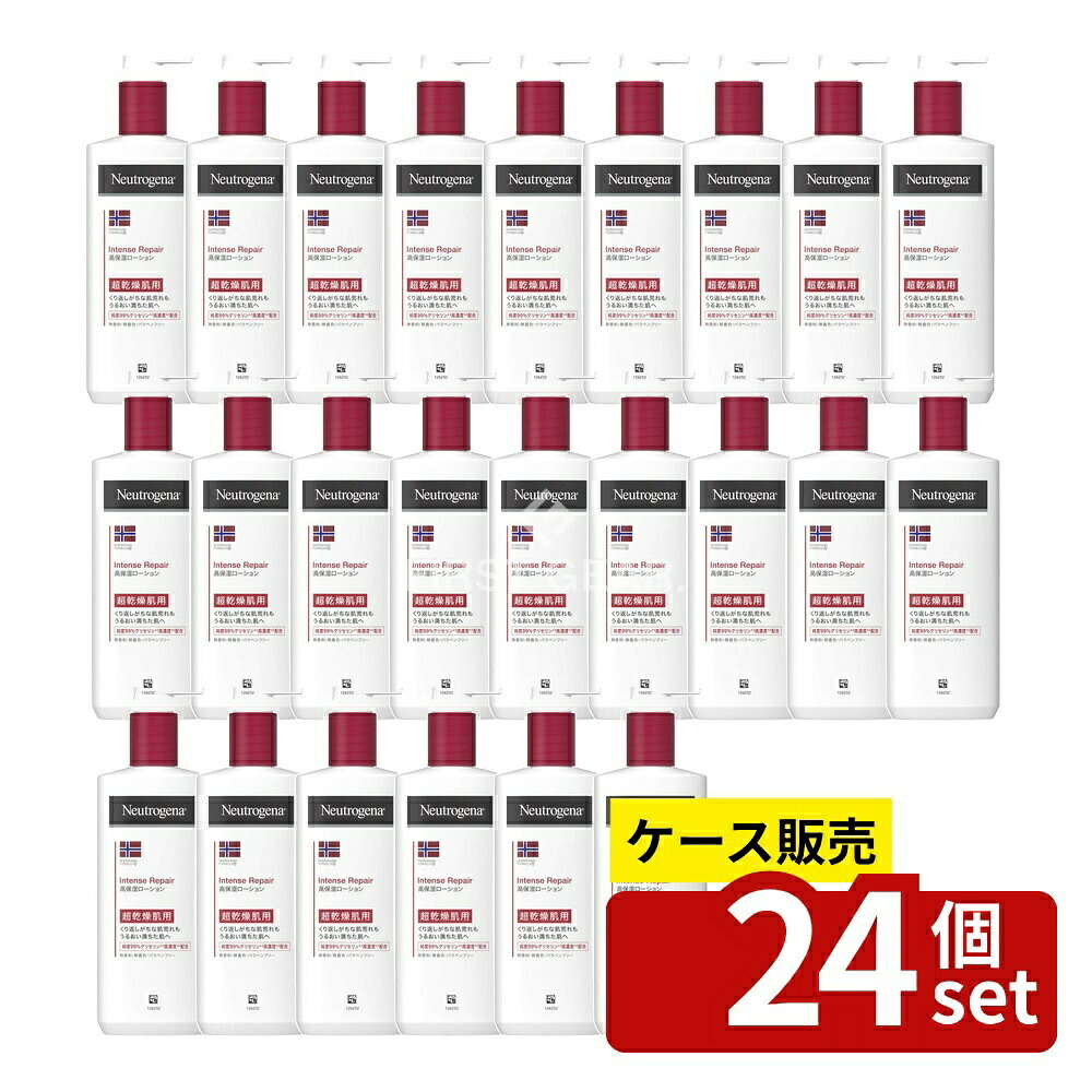 意気組み症から守る冷房装置お召しもの
