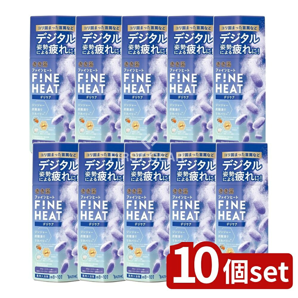 ガーデニング特集 芝刈り機が今一般受けです バス用品-日用品雑貨・文房具・手芸