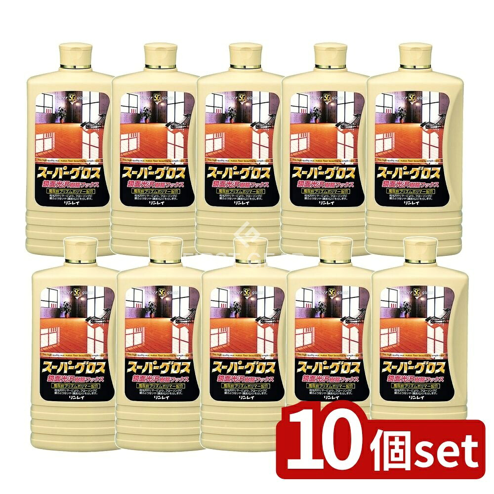 意気ごみ症から守る冷房装置御召しもの
