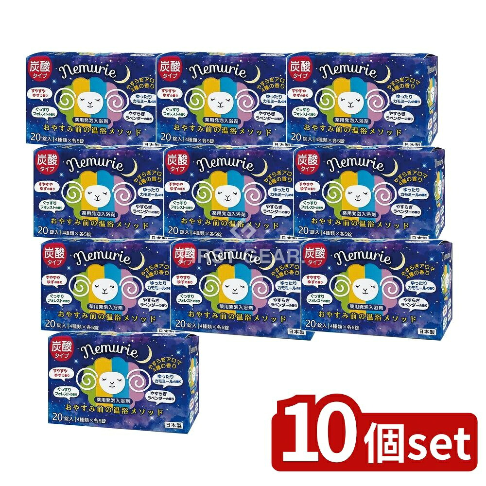 ガーデニング特集 芝刈り機が今一般受けです バス用品-日用品雑貨・文房具・手芸