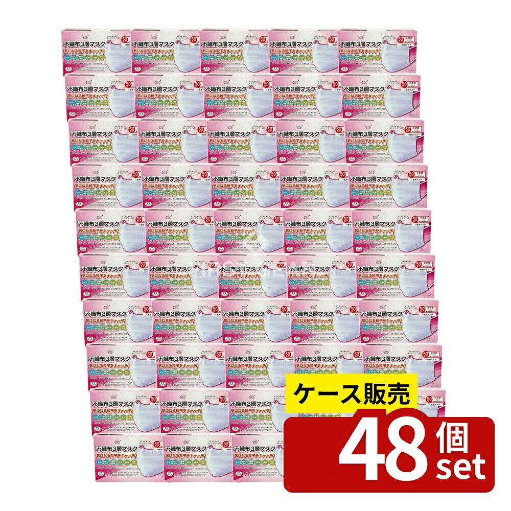 店卸し資産追いはらう特集！
