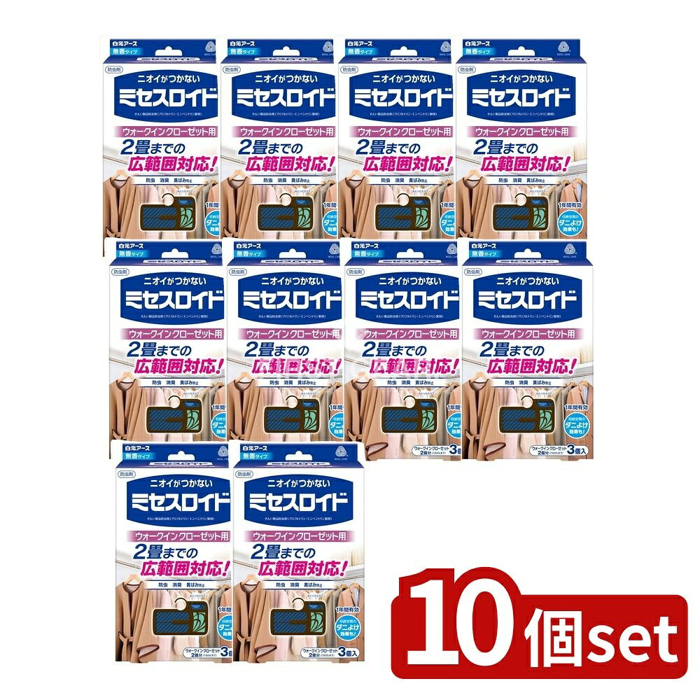 店卸し資産追いはらう特集！