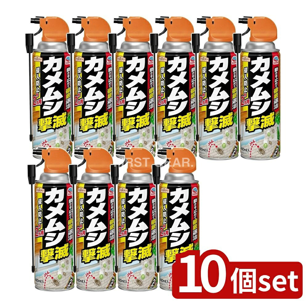 店卸し資産追いはらう特集！
