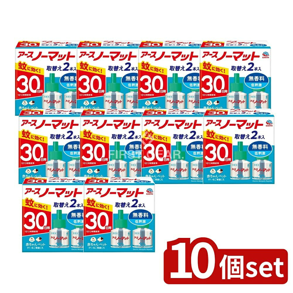 意気ごみ症から守る冷房装置御召しもの