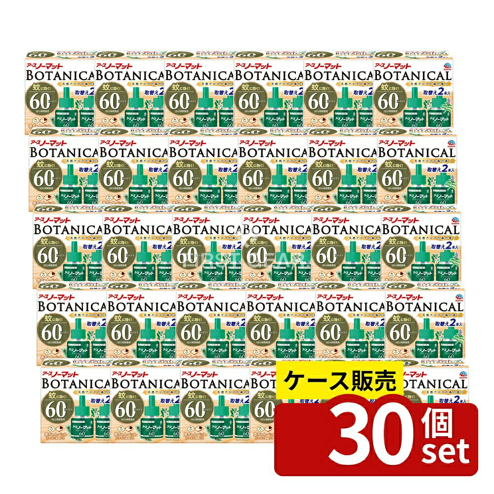 意気組み症から守る冷房装置お召しもの