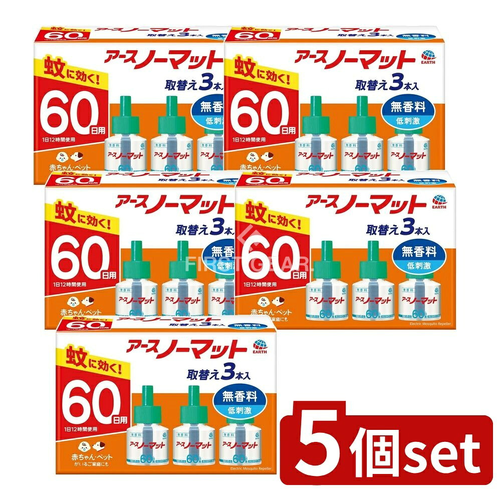 意気ごみ症から守る冷房装置御召しもの