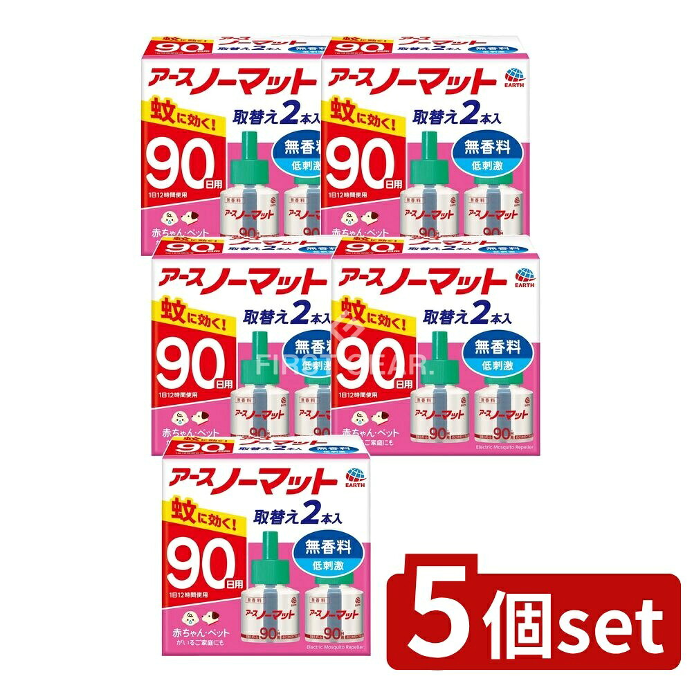 意気ごみ症から守る冷房装置御召しもの