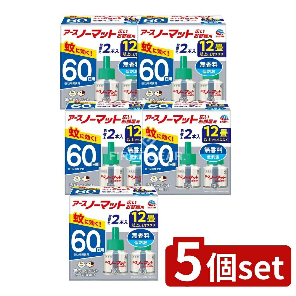 意気ごみ症から守る冷房装置御召しもの
