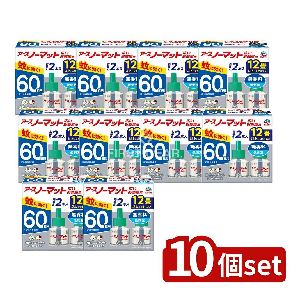 意気ごみ症から守る冷房装置御召しもの
