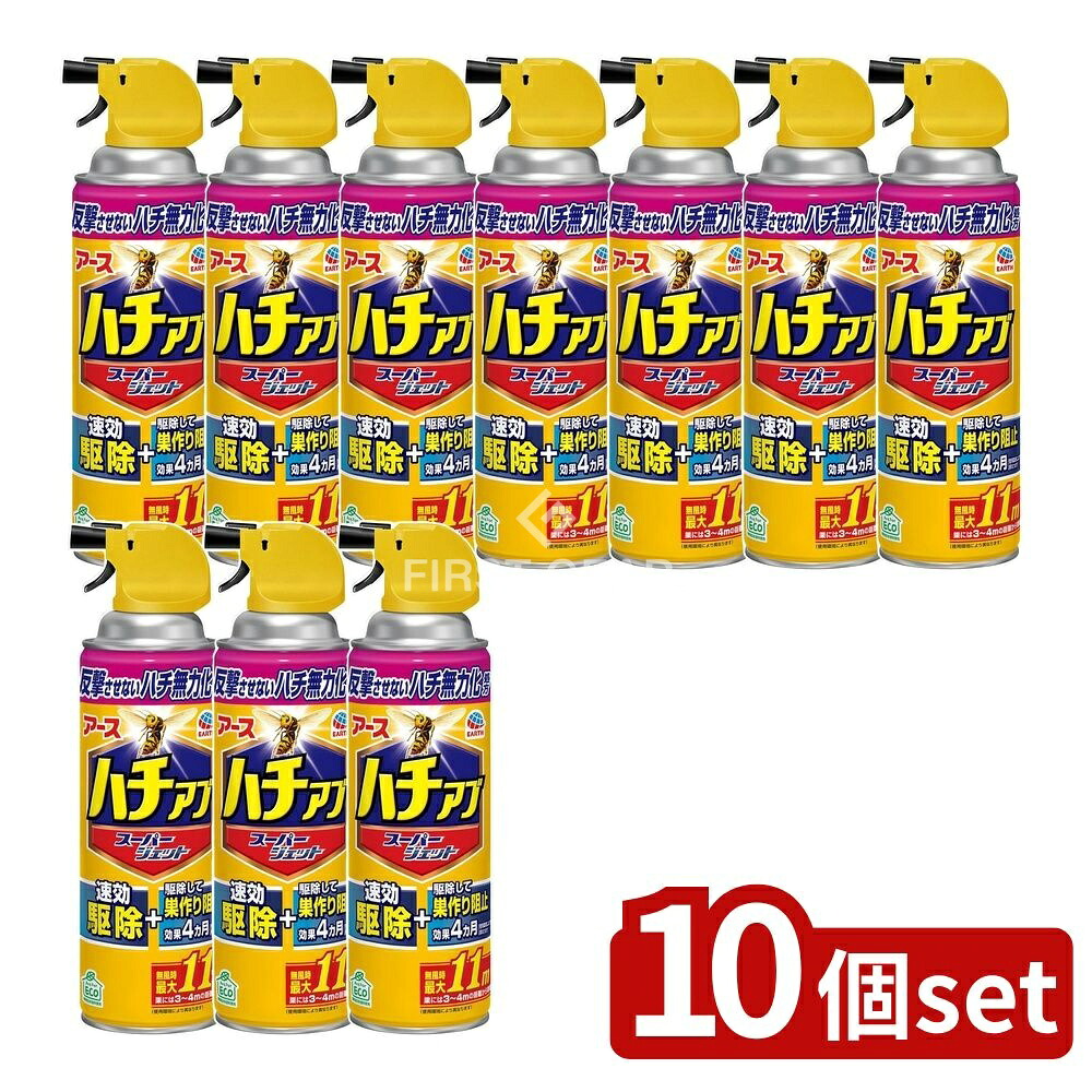意気組み症から守る冷房装置お召しもの
