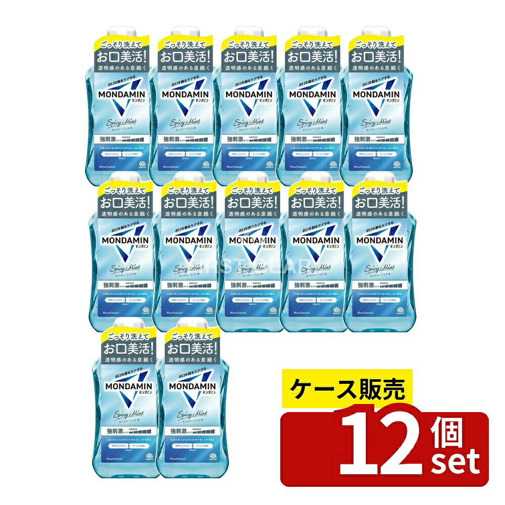 いき込み症から守る空調設備御召しもの