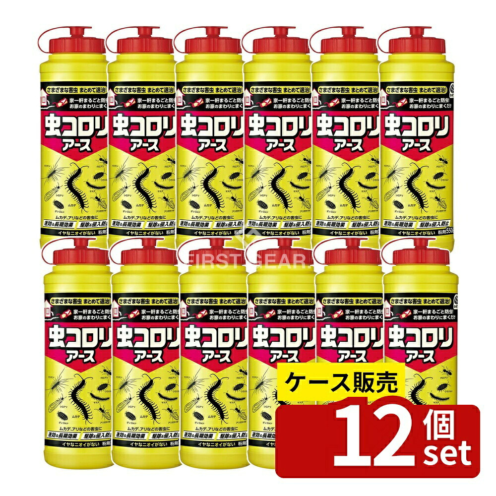 一心不乱症から守る空調設備御召しもの