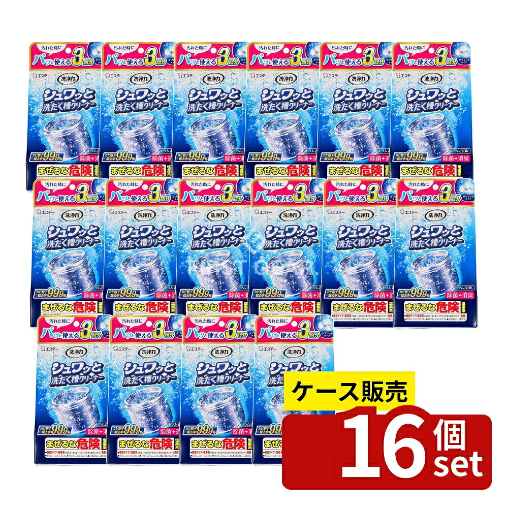 店卸し資産追いはらう特集！