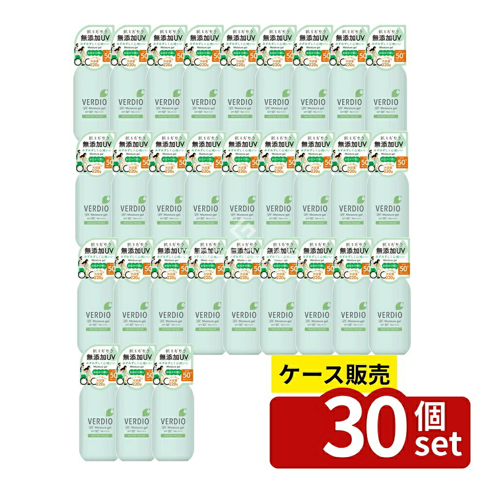 意気ごみ症から守る冷房装置御召しもの