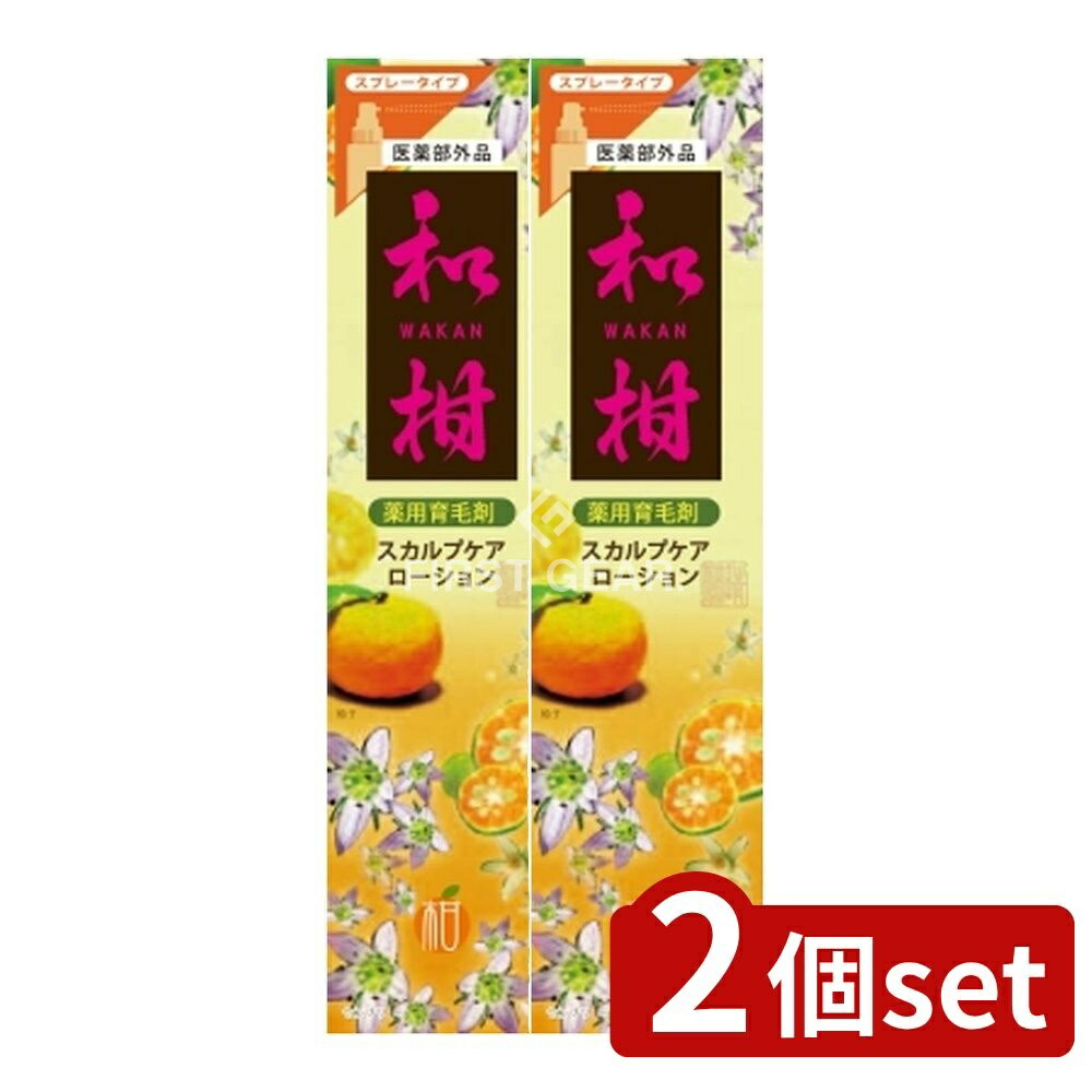 楽天市場】6本セット・送料無料！スワーヌコスメ ピタリン 1000mL 業務