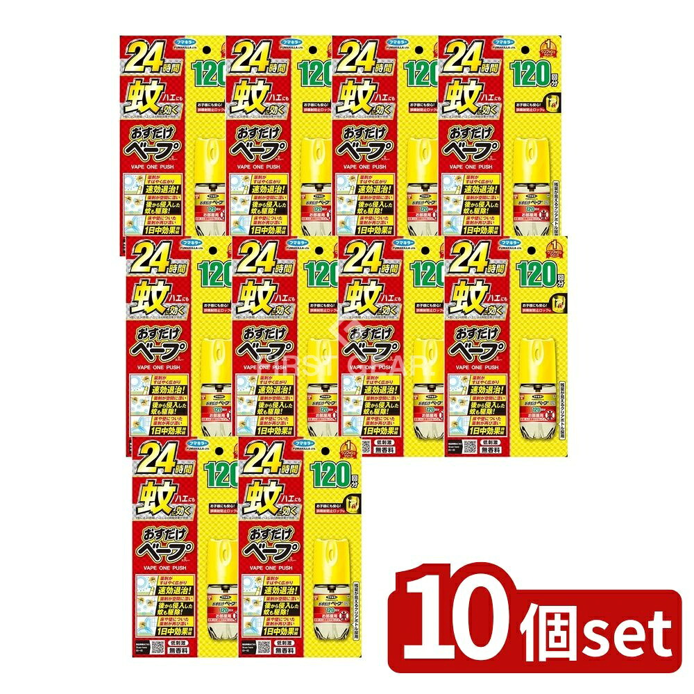 店卸し資産追いはらう特集！