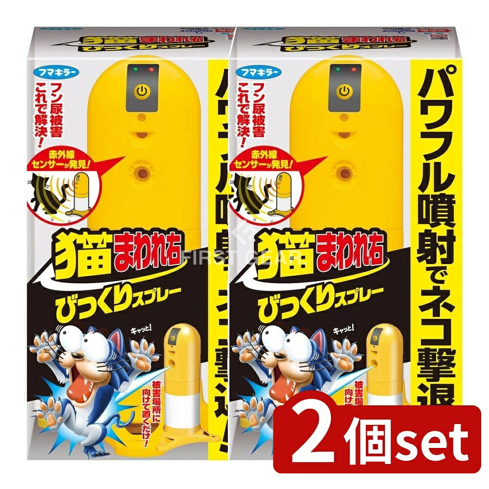店卸し資産追いはらう特集！