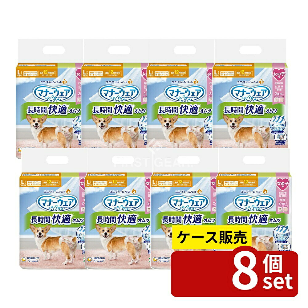 店卸し資産追いはらう特集！
