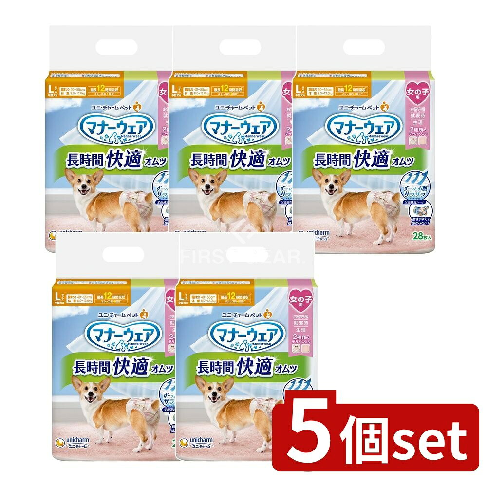 店卸し資産追いはらう特集！
