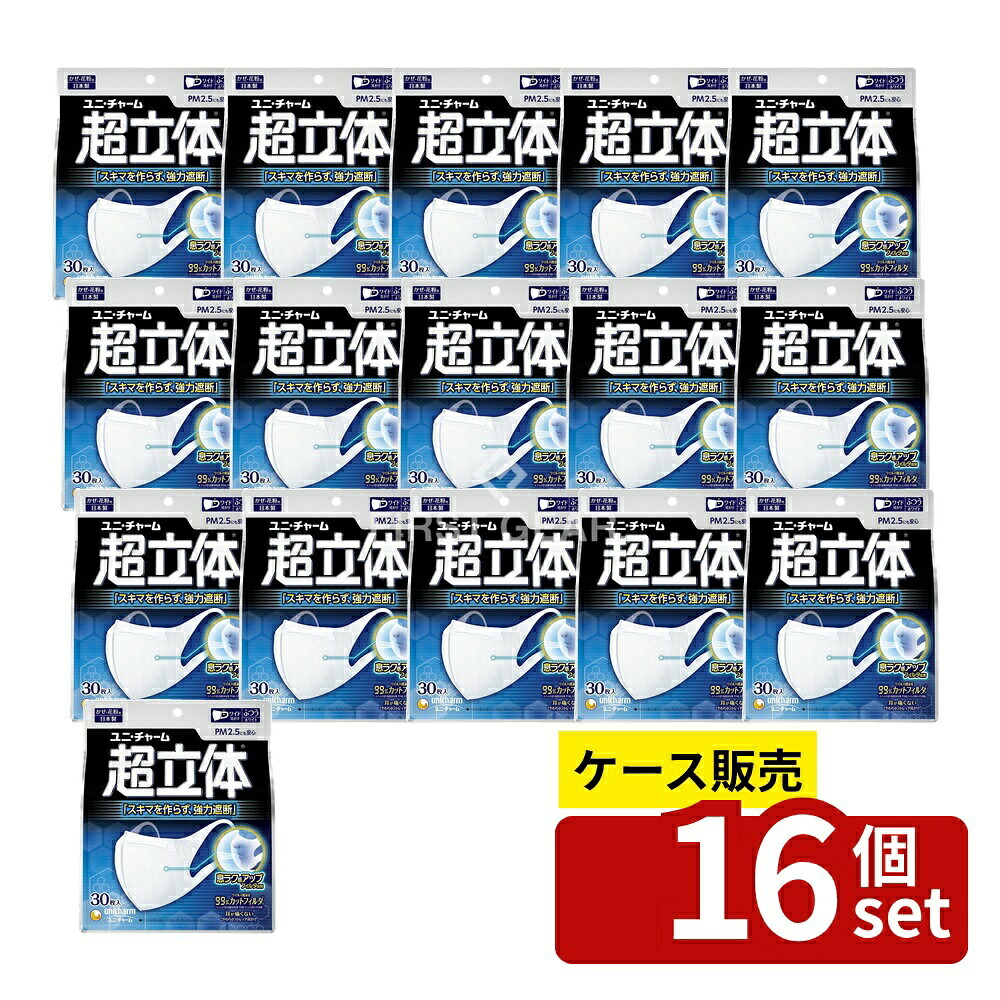 意気ごみ症から守る冷房装置御召しもの
