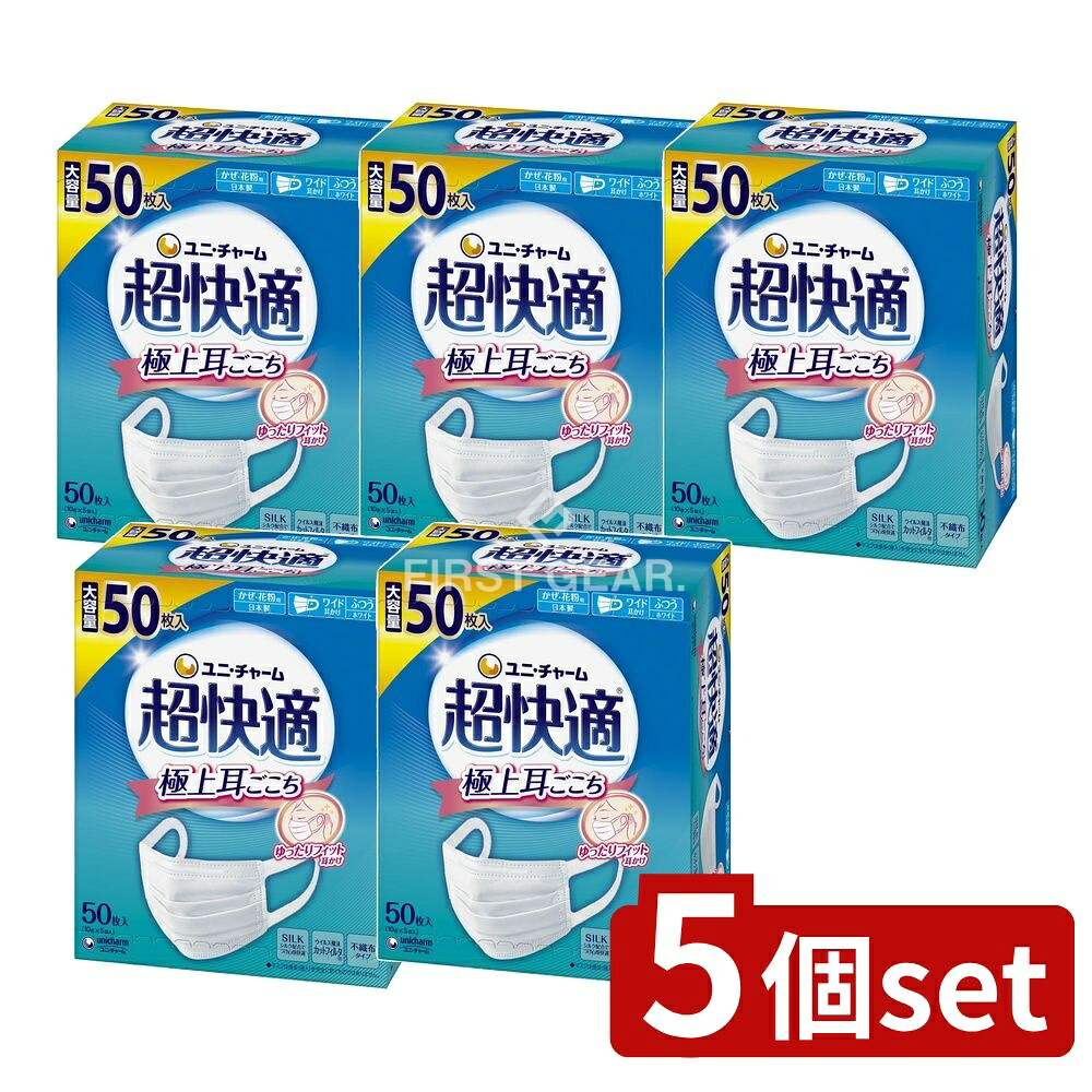 意気ごみ症から守る冷房装置御召しもの