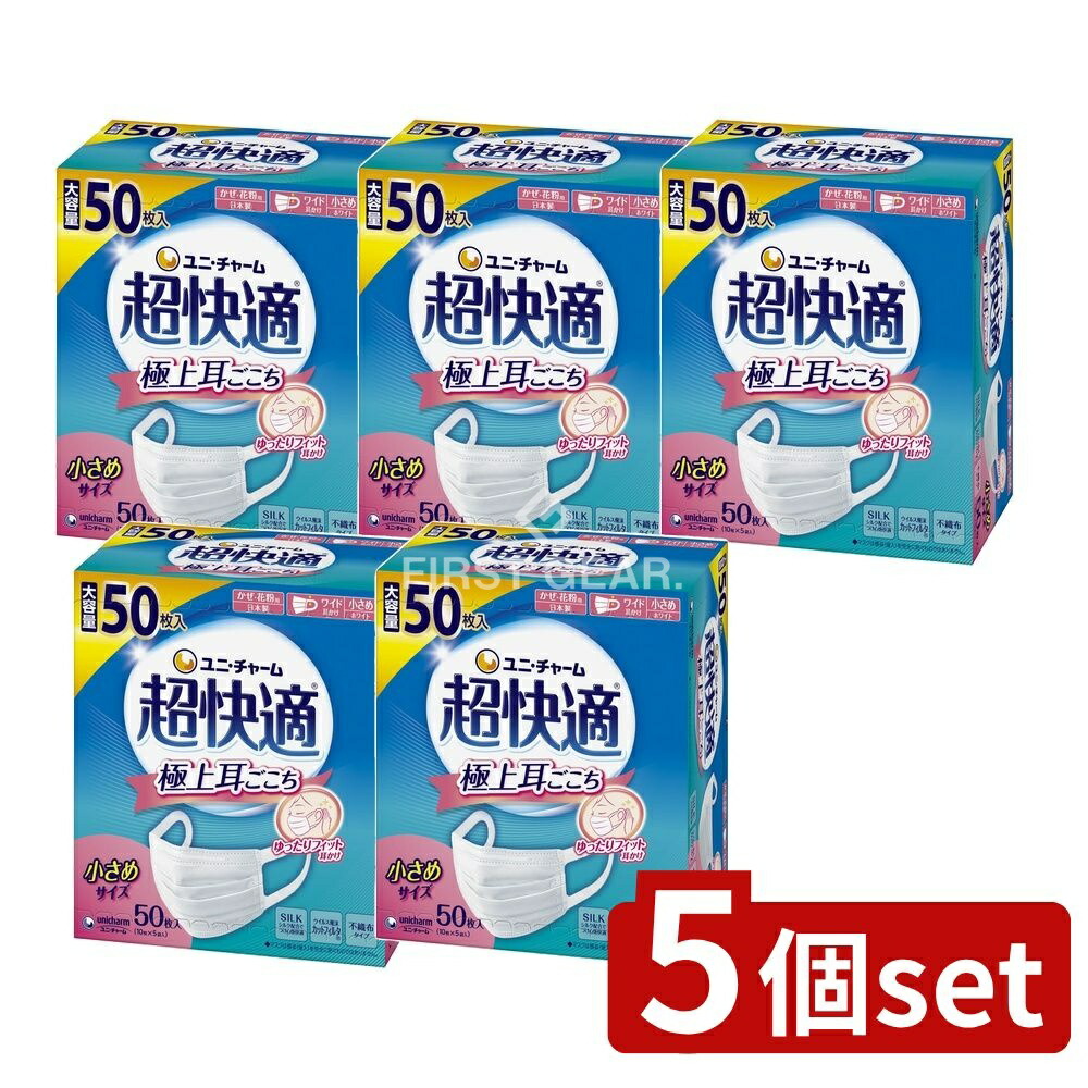 店卸し資産追いはらう特集！