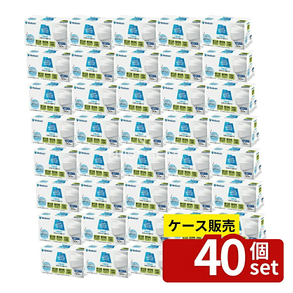 意気ごみ症から守る冷房装置御召しもの