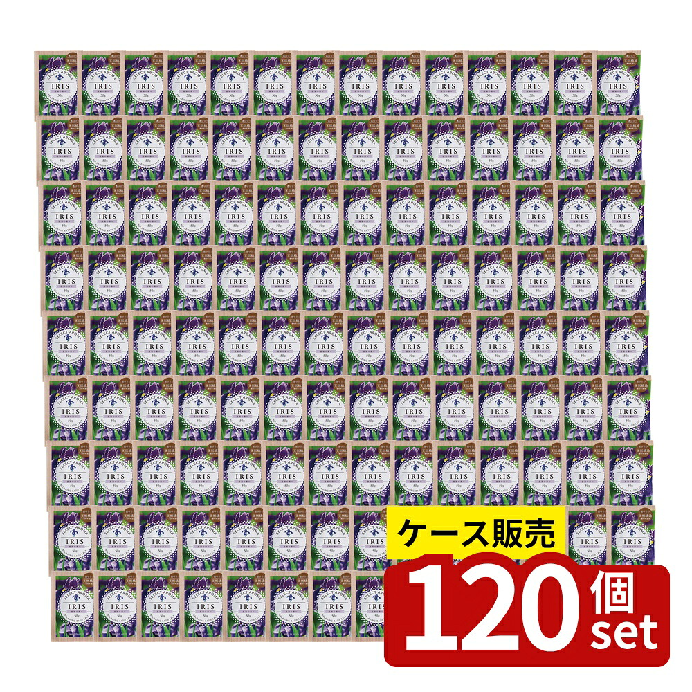 【箱売り 120個セット】 セレクトアロマ 菖蒲(ショウブ)の香り | セレクトアロマ 香り 菖蒲 アロマ バスアロマ 日本製 入浴剤 天然精油 癒し リラックス 浴用化粧料 香料 ショウブ バスソルト ピロー スパ アロマテラピー 入浴 バス 9,409円