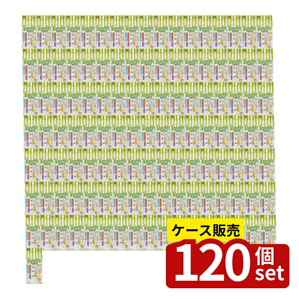 【箱売り 120個セット】 delijoy ふりふりドレッシング | ドレッシング シェイカー ドレッシング作り 調味料入れ 調味料容器 サラダ用容器 手作りドレッシング Kitchen用品 キッチンツール キッチン雑貨 ポン酢ドレッシング
