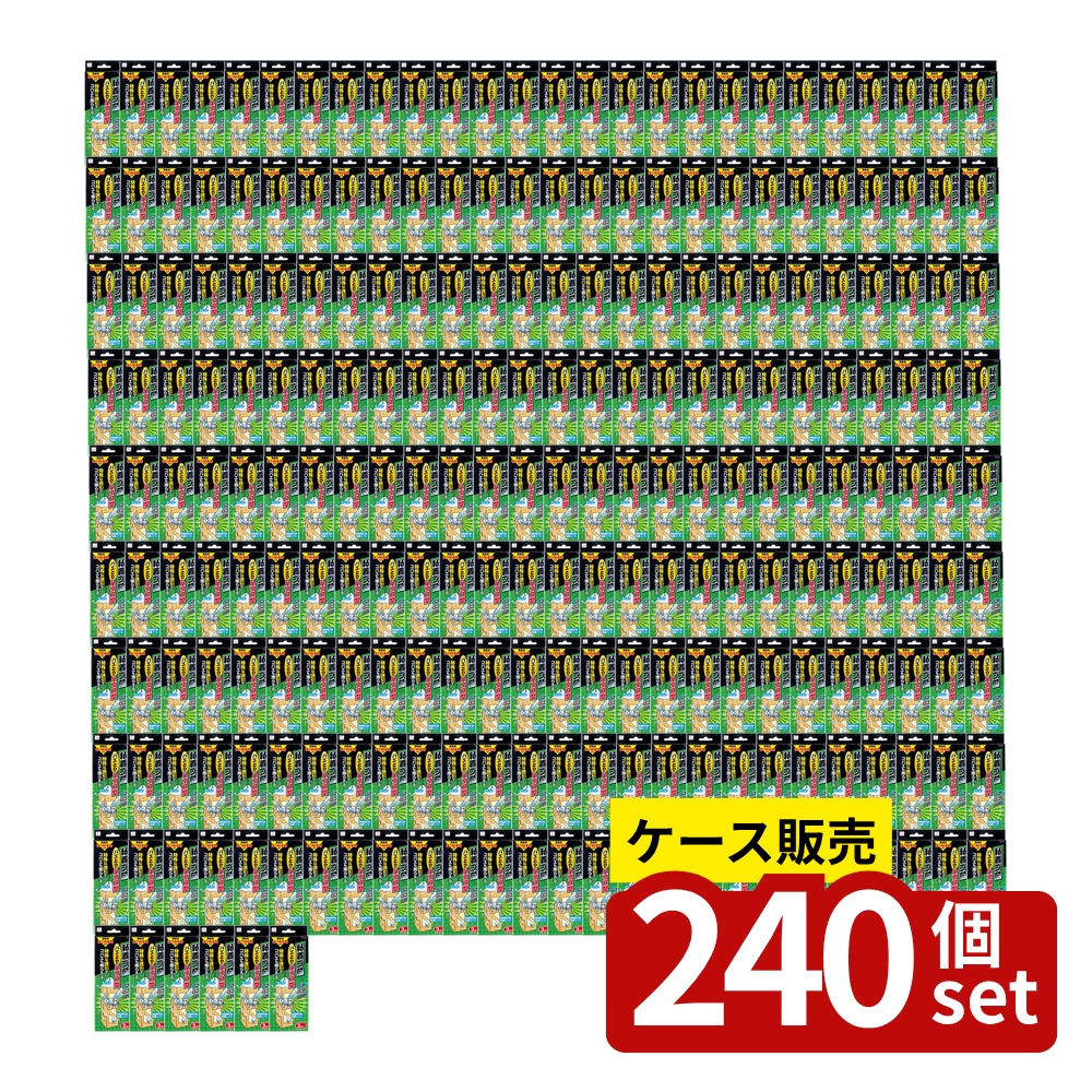 【箱売り 240個セット】 粘着プロ ハエとり ハウス型 3枚入 | ハエとり ハエ捕り 粘着シート 粘着プロ コバエ駆除 粘着剤 業務用 強力粘着 粘着ハウス型 ハウス型シート 害虫駆除 台所 ゴミ箱 玄関 トイレ スマートデザイン 吊るすタイプ｜セミプロＤＩＹ店ファースト