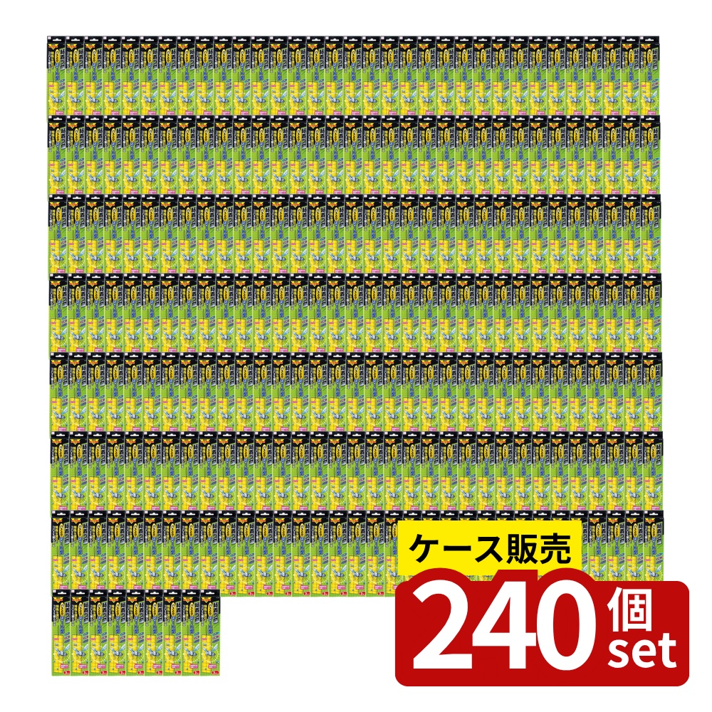 【箱売り 240個セット】 粘着プロ ハエとり シート型 3枚入 | ハエとり シート 粘着シート ハエ捕り 業務用 粘着プロ 駆除 ハエ 均一 ショップ 害虫対策 台所 トイレ 玄関 ゴミ箱 コバエ ペット 小久保工業所 観葉植物 簡単設置|セミプロDIY店ファースト