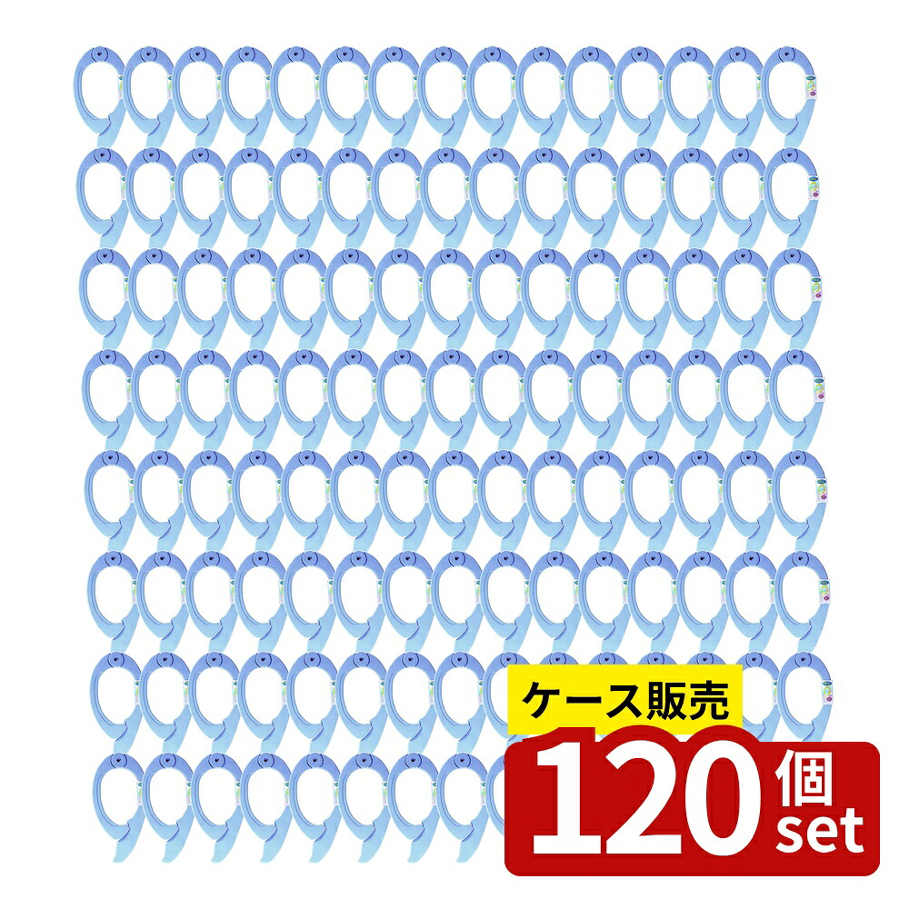 いき込み症から守る空調設備御召しもの