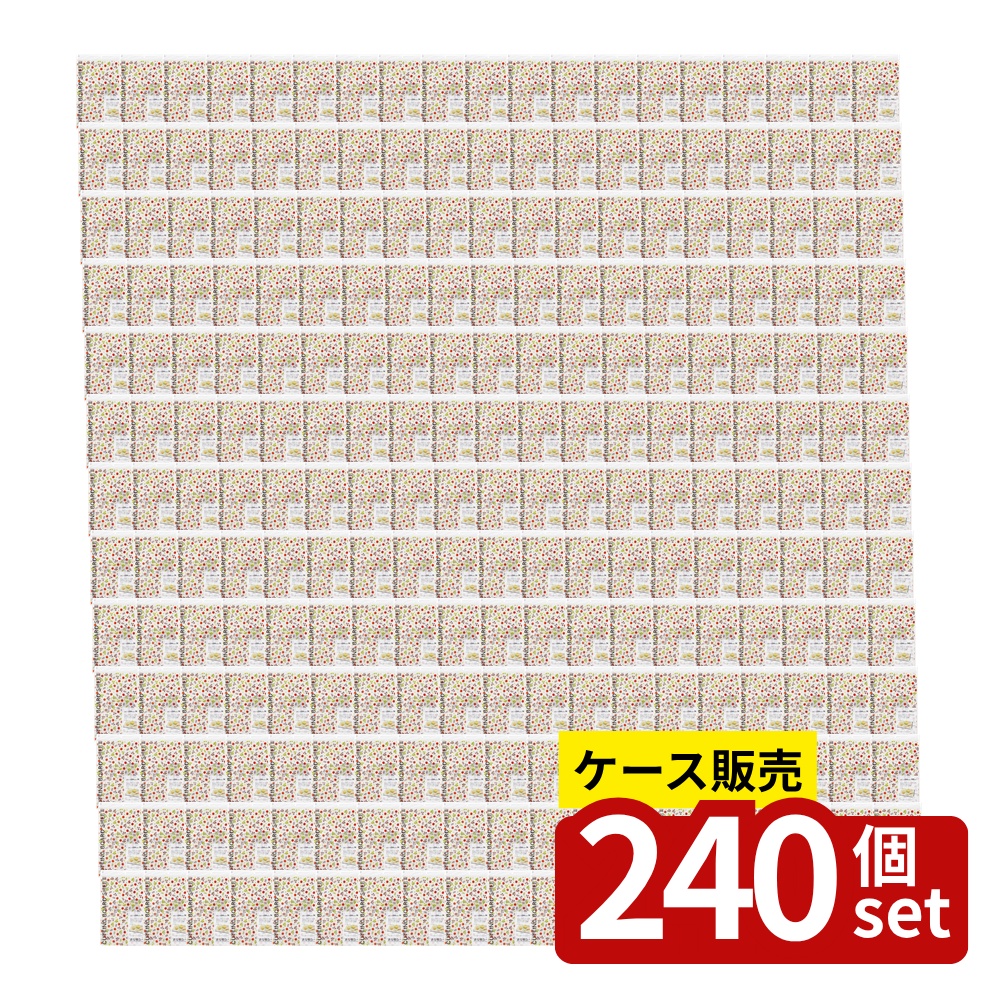 意気組み症から守る冷房装置お召しもの