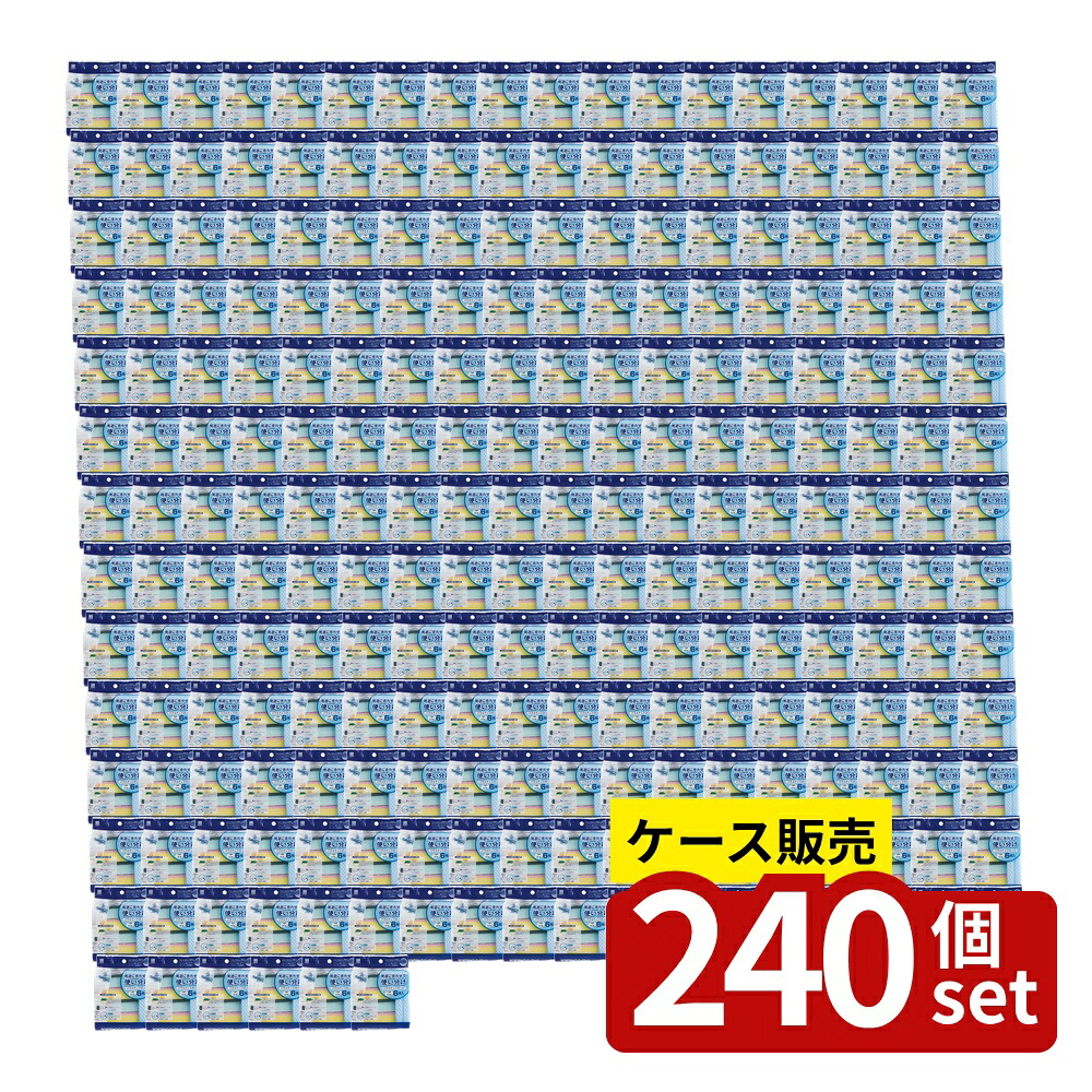 【箱売り 240個セット】 バラエティスポンジ 6個入 | バラエティスポンジ スポンジ 小久保スポンジ キッチンスポンジ 汚れ落とし ハードタイプ ソフトタイプ ネットタイプ 食器洗い ボトル洗い 台所掃除 スポンジセット クリーニングスポンジ