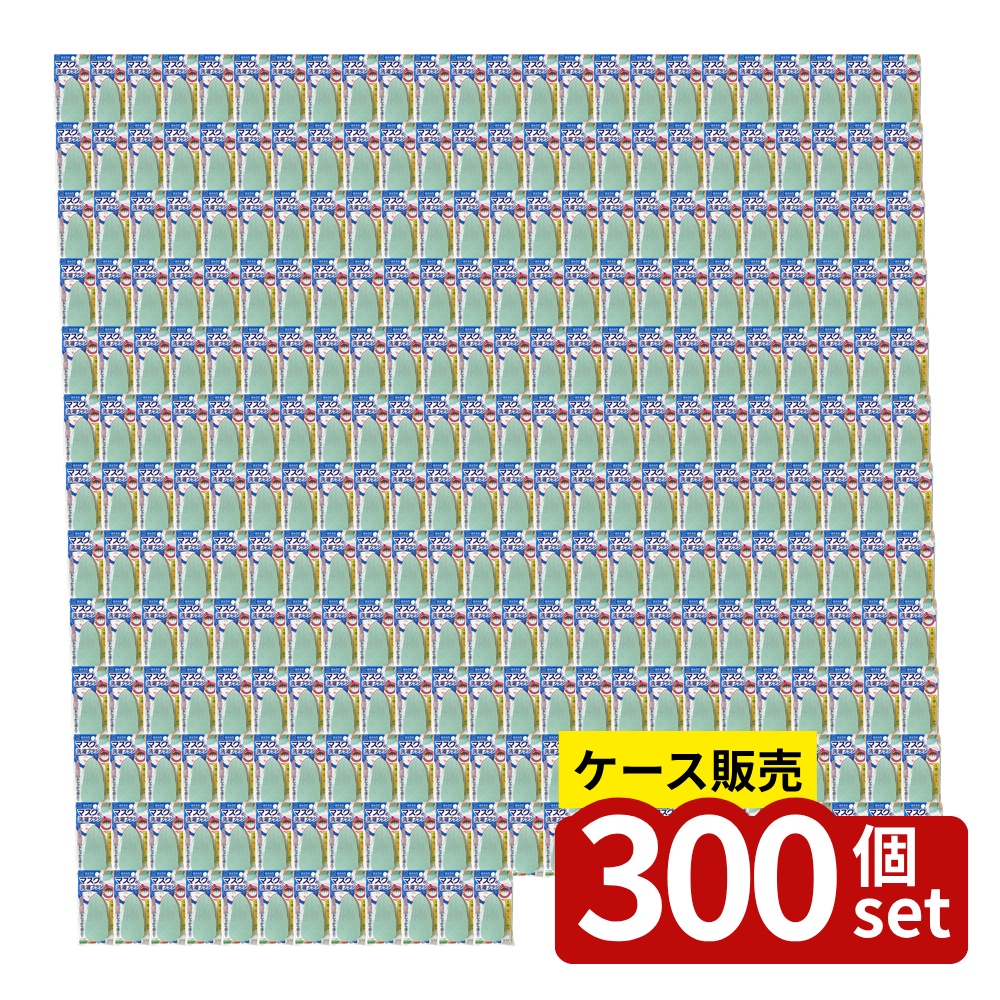 【箱売り 300個セット】 マスクの洗濯ブラシ | マスク 洗濯ブラシ 日本製 KOKUBO 部分洗い 汚れ落とし 極細ブラシ 頑固な汚れ 皮脂汚れ 食べ物汚れ メイク汚れ 使いやすい 洗濯用ブラシ 衣類用洗剤 マスク洗い クリーンケア 簡単洗浄 20,863円
