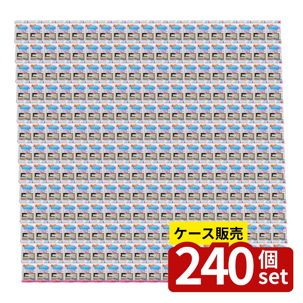 【箱売り 240個セット】 カラリン除湿シート タンス引き出し用 | 除湿シート 除湿剤 小久保工業所 カラリン タンス 引き出し用 湿気 吸収 日本製 B型シリカゲル 消臭 滅菌 再生可能 不織布 衣類収納 収納用品 乾燥剤 濡れ防止 湿気対策｜セミプロＤＩＹ店ファースト