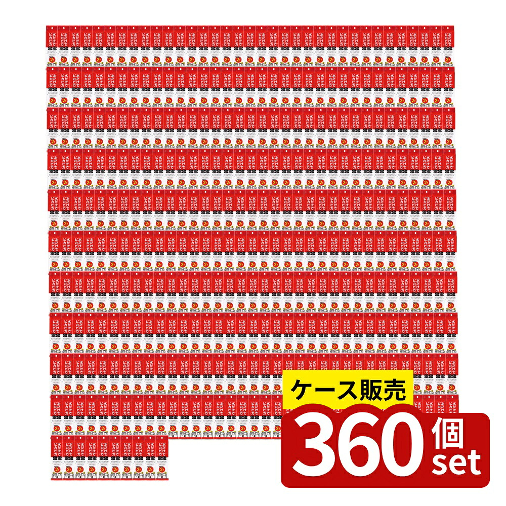 【箱売り 360個セット】 磨きの奥の手っちゃん レギュラー 2個入 | 非対応 メラミンスポンジ 水だけ 完全クリーナー 汚れ落とし 日本製 簡単掃除 磨きクリーナー ガラス掃除 タイルクリーナー ホーロー 洗剤不要 お手入れ 磨き グッズ