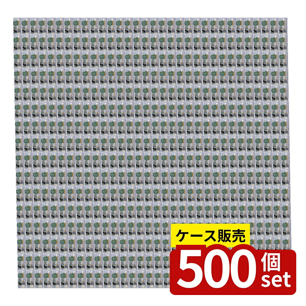 【箱売り 500個セット】 mini おそうじモップ | おそうじモップ ミニモップ ミニチュアモップ マイクロファイバー モップ 掃除用具 お掃除グッズ 短いモップ 小型モップ ミニチュア お掃除 ちょこっと掃除 掃除道具 日用雑貨