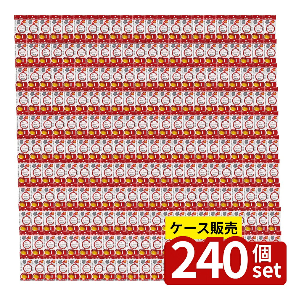 意気ごみ症から守る冷房装置御召しもの
